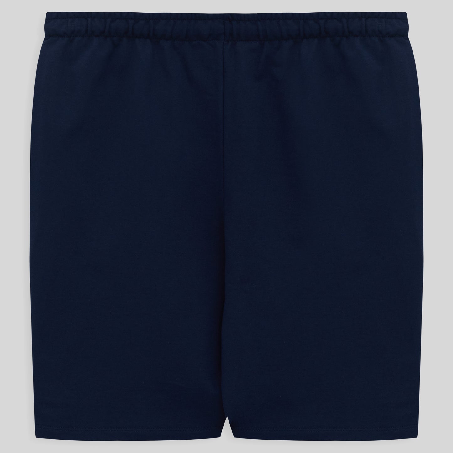 Bermuda Plus Masculina - Azul Marinho