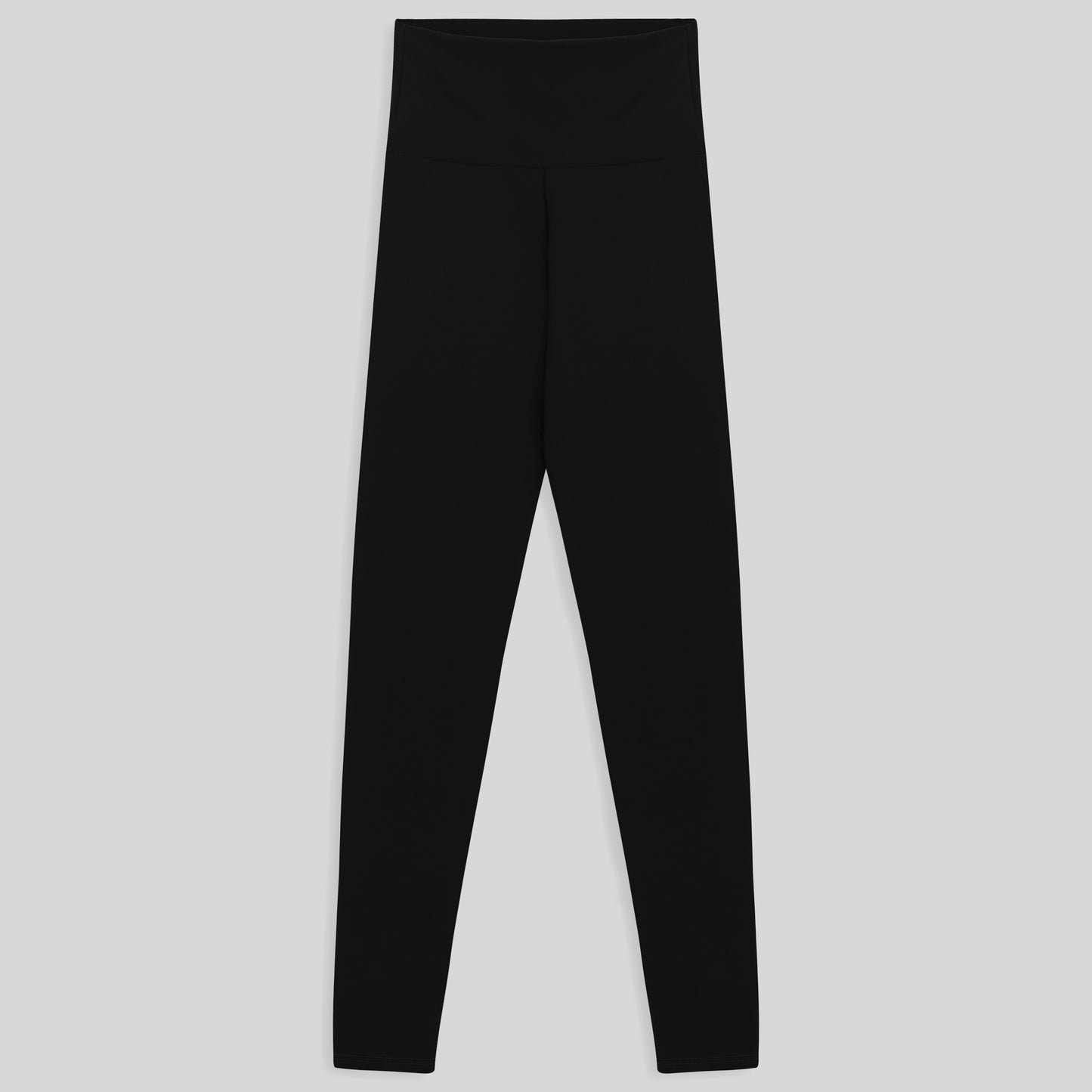 Legging New Life Tech UV - Preto