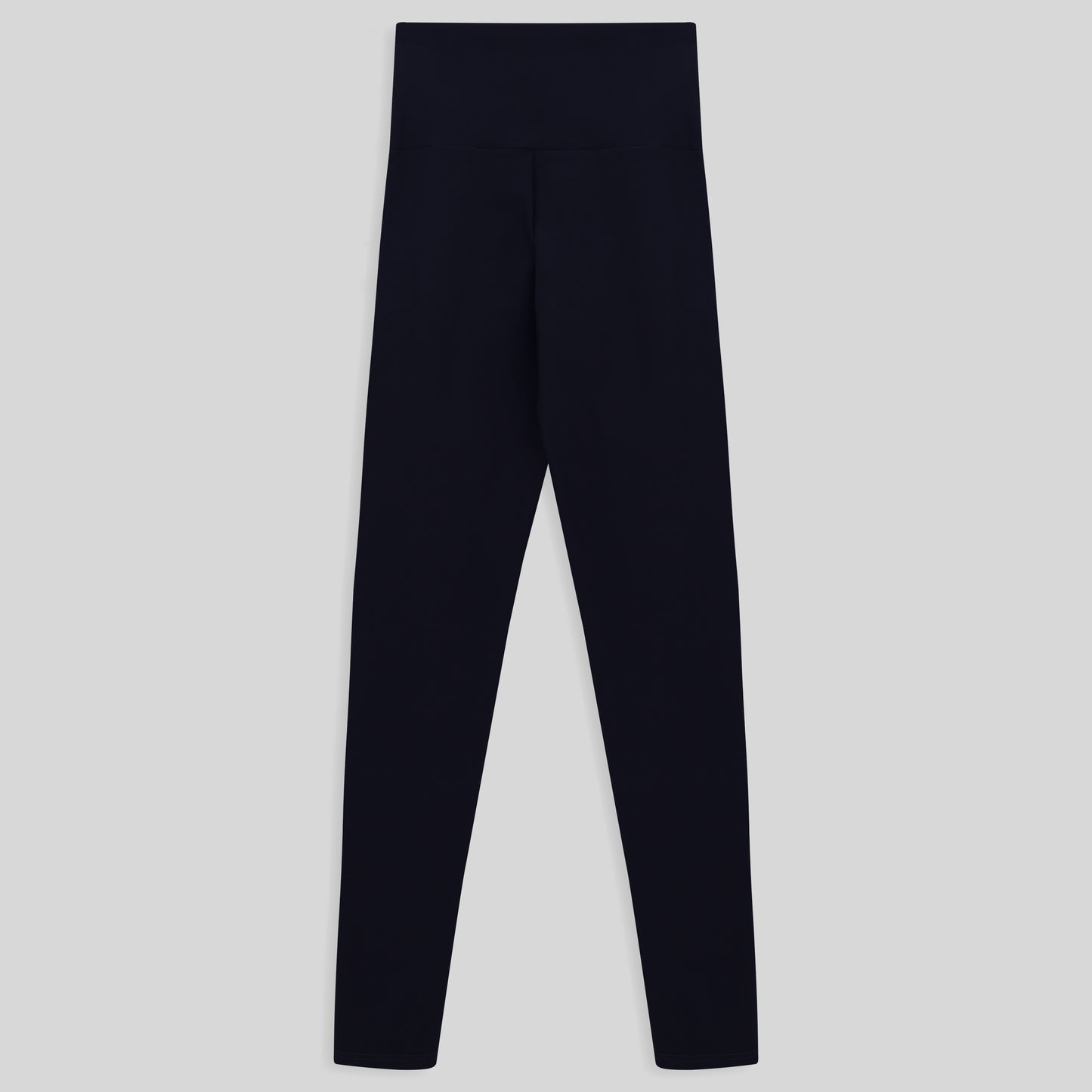 Legging New Life Tech UV - Preto