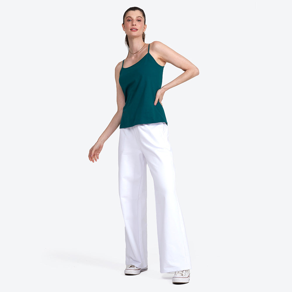 Regata Feminina - Jasper