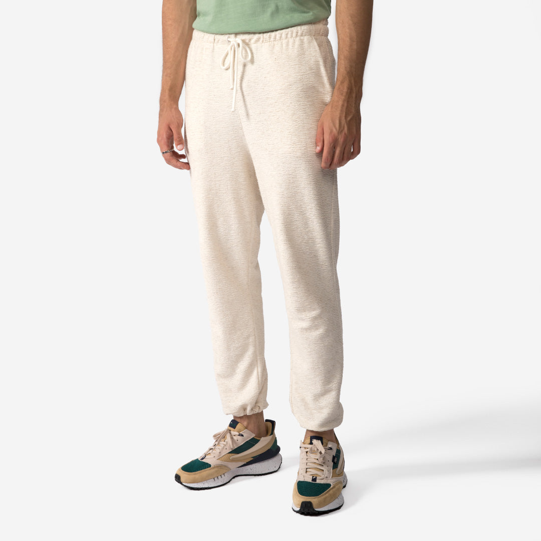 T-Shirt Stone Masculina - Verde Jade