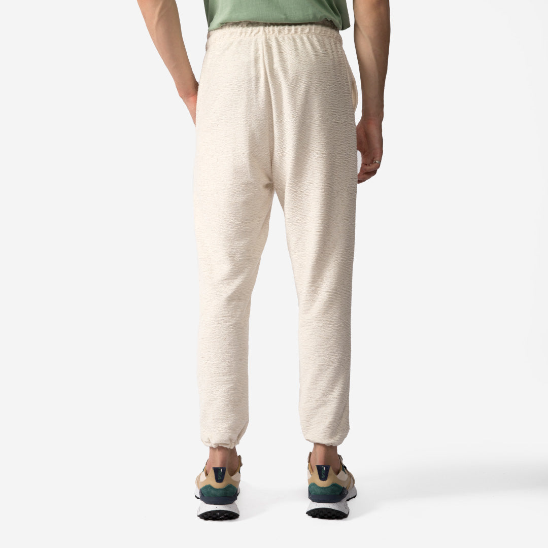 T-Shirt Stone Masculina - Verde Jade