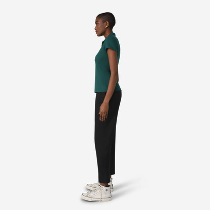 Camisa Polo Feminina - Jasper