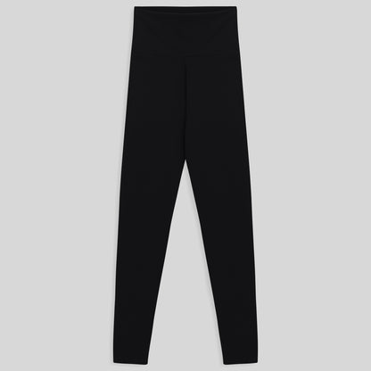Legging New Life Tech UV - Preto