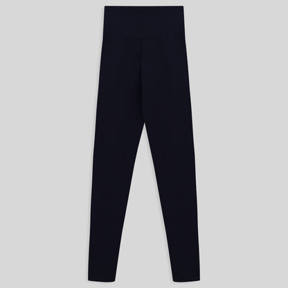 Legging New Life Tech UV - Preto