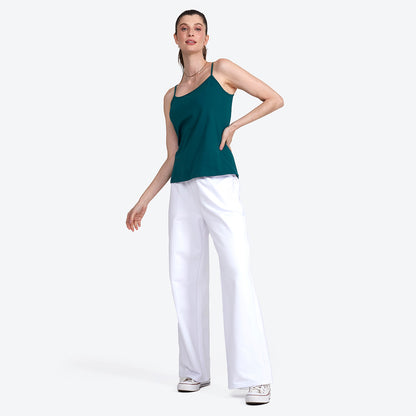 Regata Feminina - Jasper