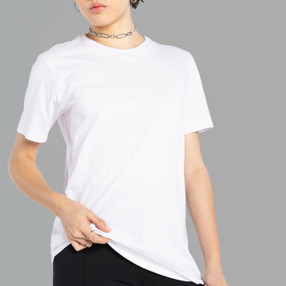 Calça Legging Anti Odor Friso - Preto
