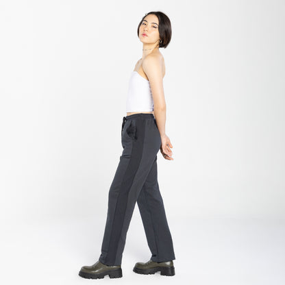 Top Faixa Tech Comfort Anti Odor - Branco